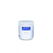 Magnesium Citrate Powder